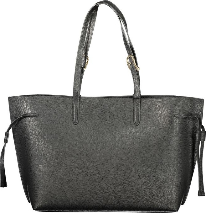 Сумка Furla