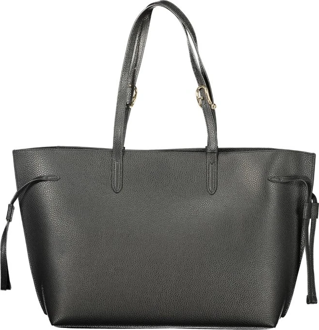 Сумка Furla