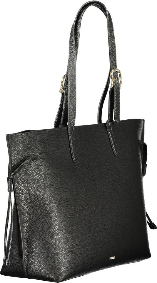 Сумка Furla