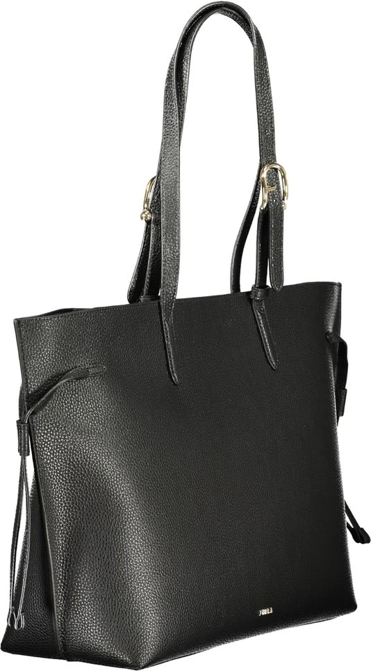 Сумка Furla