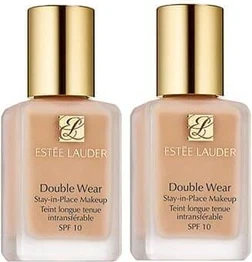 Тональная основа Estee Lauder