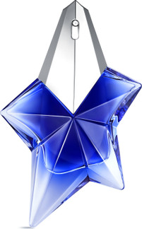 Туалетная вода MUGLER Angel Stellar Lumineuse