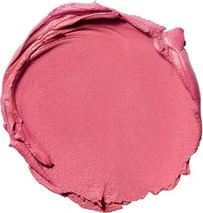 Plump Shot Peptide Plumping Blush Buxom
