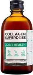 Gold Collagen Collagen Superdose Joint Health