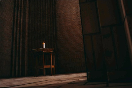 Milano Fragranze Basilica Eau de Parfum