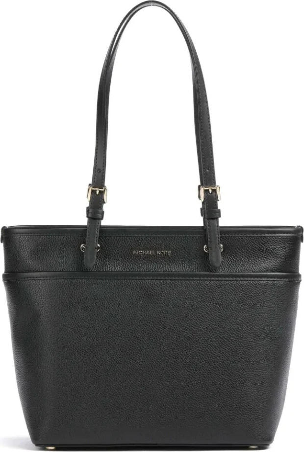 Сумки Michael Kors