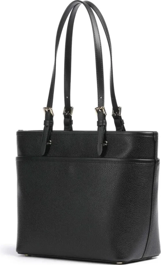 Сумки Michael Kors