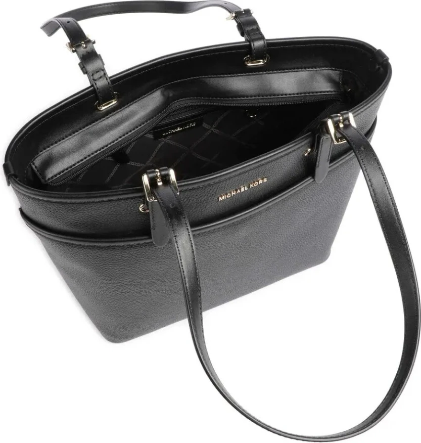 Сумки Michael Kors