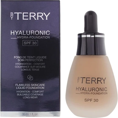 By Terry Hyaluronic Hydra-Foundation