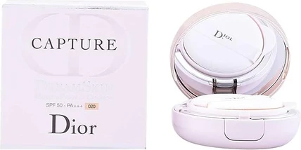 Тональная основа Christian Dior Capture Totale Dreamskin Perfect Skin Cushion