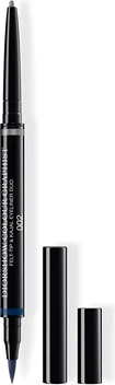 Eye Profiler Christian Dior