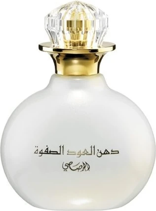 Eau de Parfum Dhan Al Oudh Safwa Rasasi