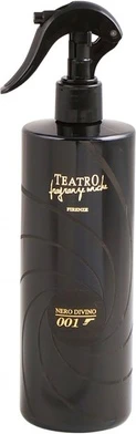 Ароматизатор для дома Teatro Fragranze Uniche Nero Divino
