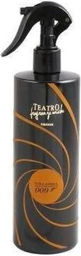 Пистолет-распылитель Teatro Fragranze Uniche Pura Ambra