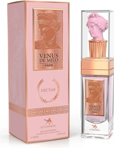 Eau De Parfum Le Chameau Venus De Milo Nectar