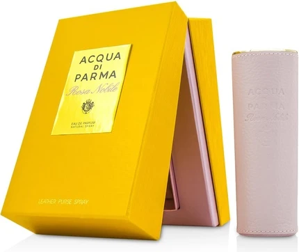 Eau Fraiche Acqua di Parma