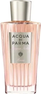 Acqua di Parma Acqua Nobile Rosa Eau de Parfum Spray