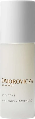 Even Tone Facial Serum Omorovicza