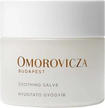 Omorovicza Soothing Salve Face Balm
