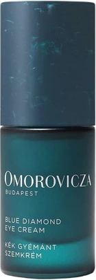 Omorovicza Крем для кожи вокруг глаз Blue Diamond