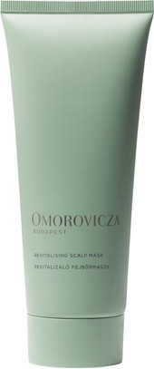 Omorovicza Revitalising Scalp Mask