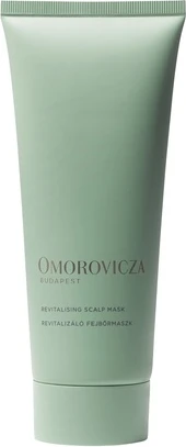 Omorovicza Revitalising Scalp Mask