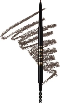 Карандаш для бровей Milani Precision Brow Pencil