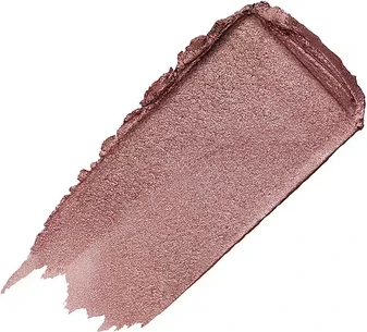 Стик для век Laura Mercier