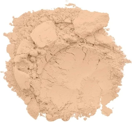Milani Пудра для лица Conceal + Perfect Shine-Proof