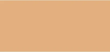 Тонирующий увлажняющий крем для кожи Laura Mercier