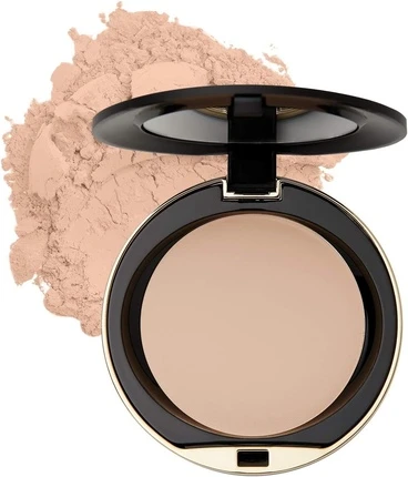 Milani Conceal + Perfect Shine-Proof Powder