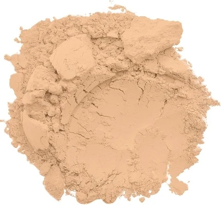 Milani Стойкая матирующая пудра Conceal + Perfect