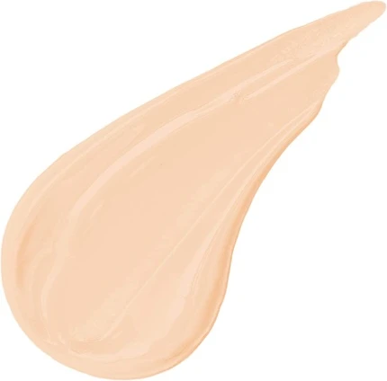 Milani Bright Side Primer
