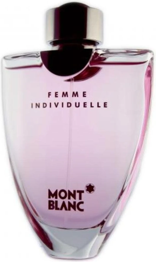 Туалетная вода MONTBLANC Femme Individuelle