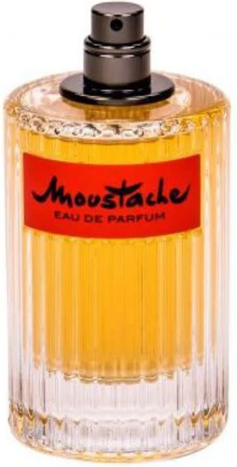 Eau de Parfum Rochas Moustache
