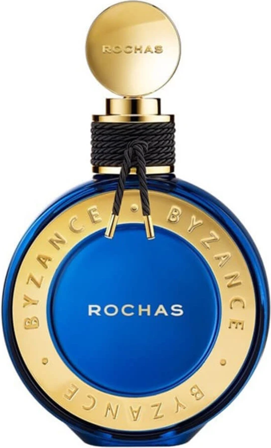 Eau de Parfum Rochas Byzance