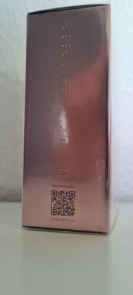 Eau de Parfum Lancome La Vie Est Belle Rose Extraordinaire