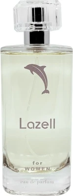 Туалетная вода с распылителем Lazell для женщин