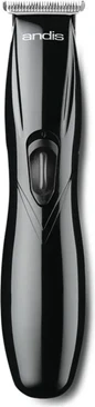 Профессиональный триммер для волос Andis Slimline Pro Trimmer D8