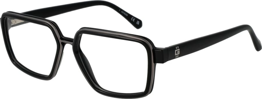 Оправа для очков GUESS