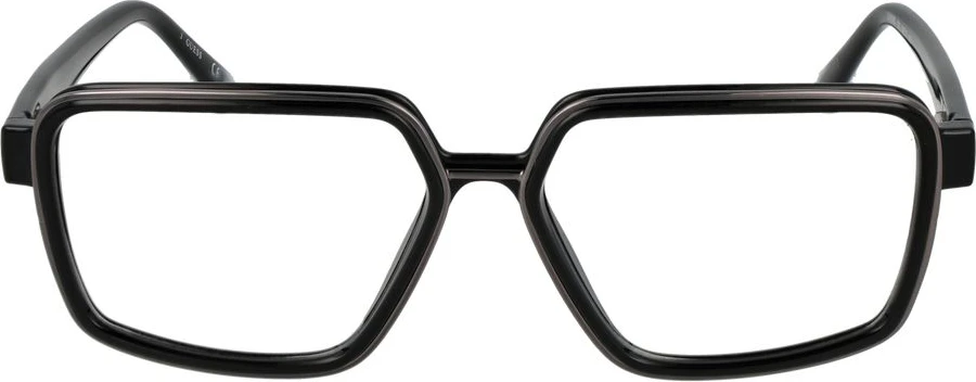 Оправа для очков GUESS