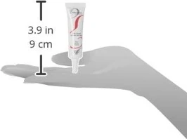 Embryolisse Разглаживающий уход для контура глаз
