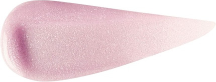 Блеск для губ Kiko Milano 3D Hydra