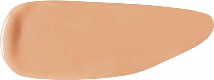 Kiko Milano Smart Hydrating Foundation