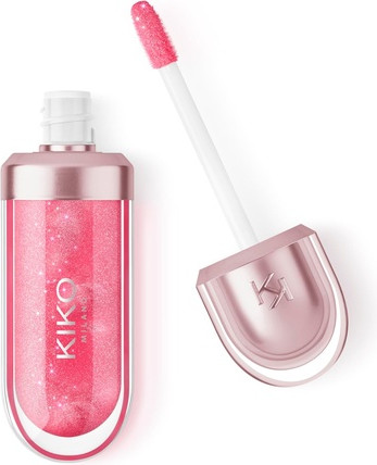 Kiko Milano Масло для губ