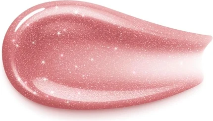 Kiko Milano 3D Hydra Lip Gloss