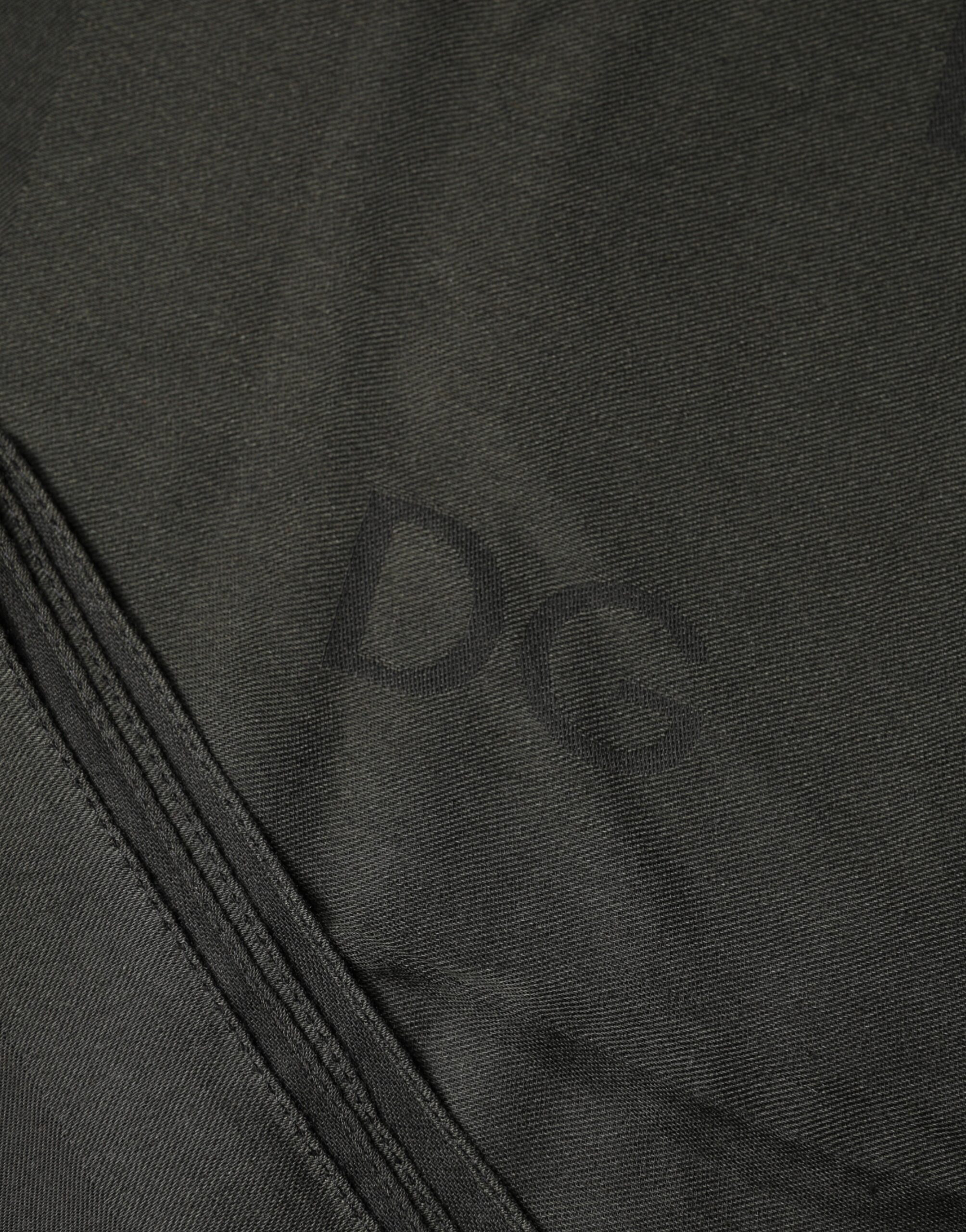 Шейный платок Dolce & Gabbana