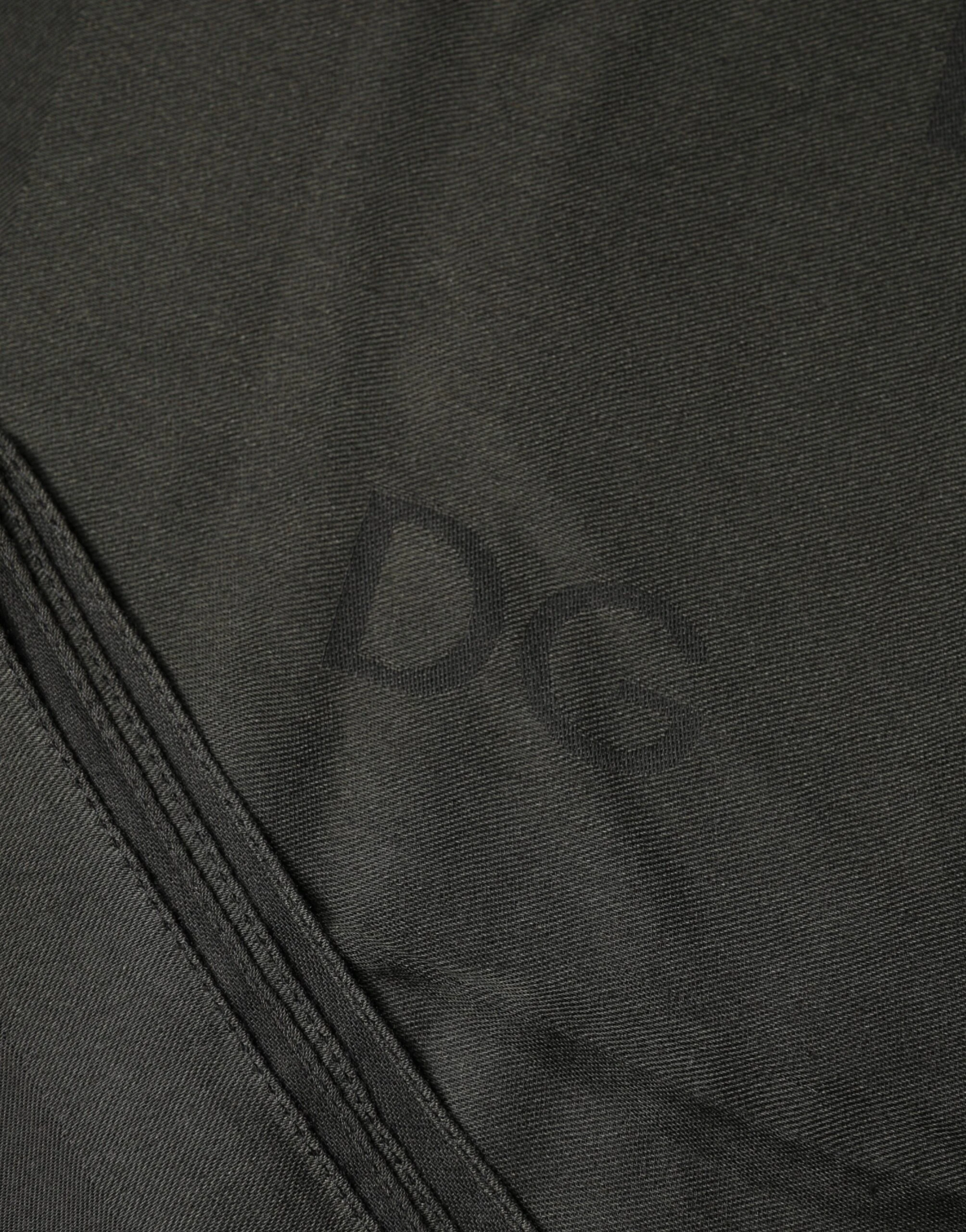 Шейный платок Dolce & Gabbana