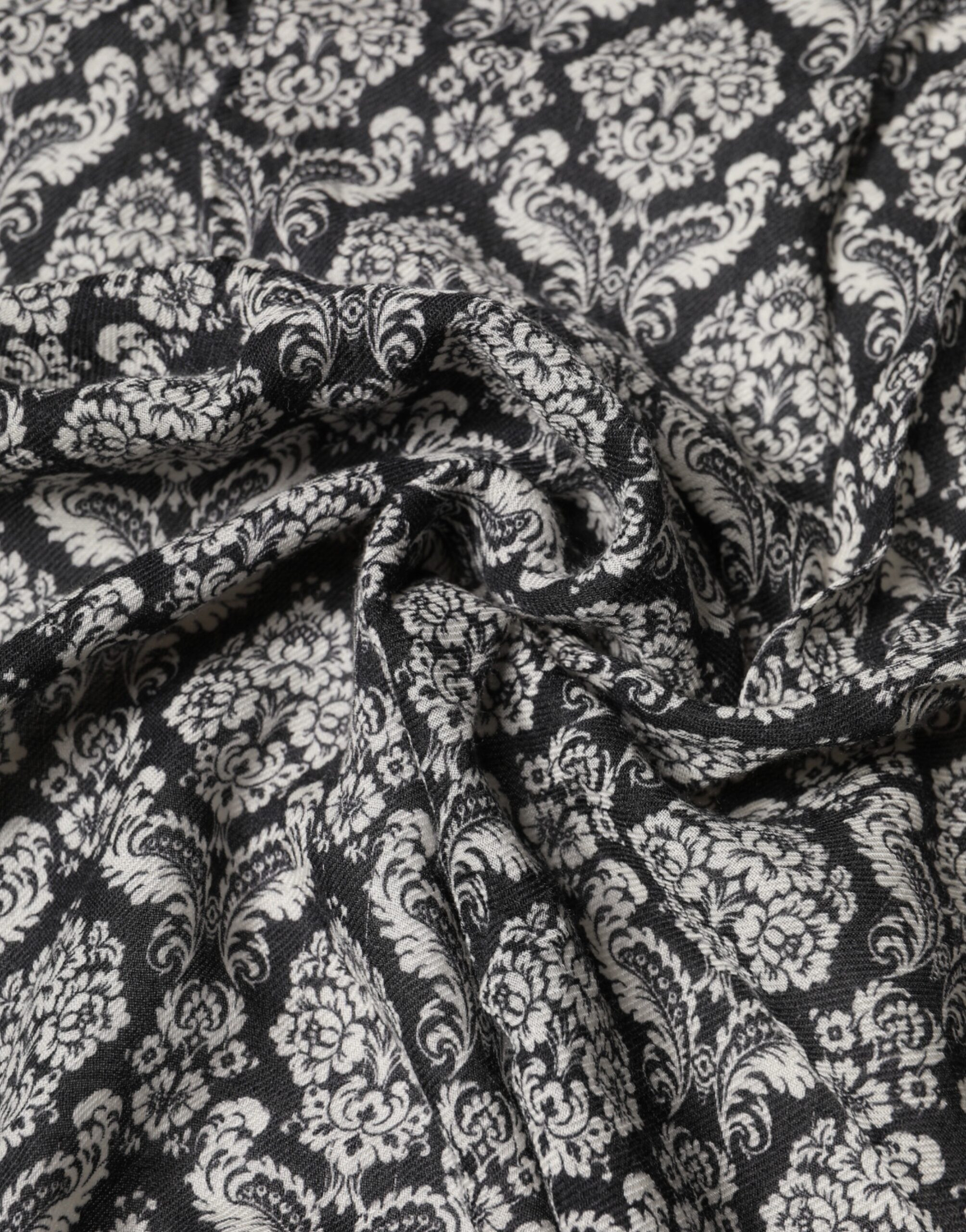 Шарф Dolce & Gabbana Lace Stole