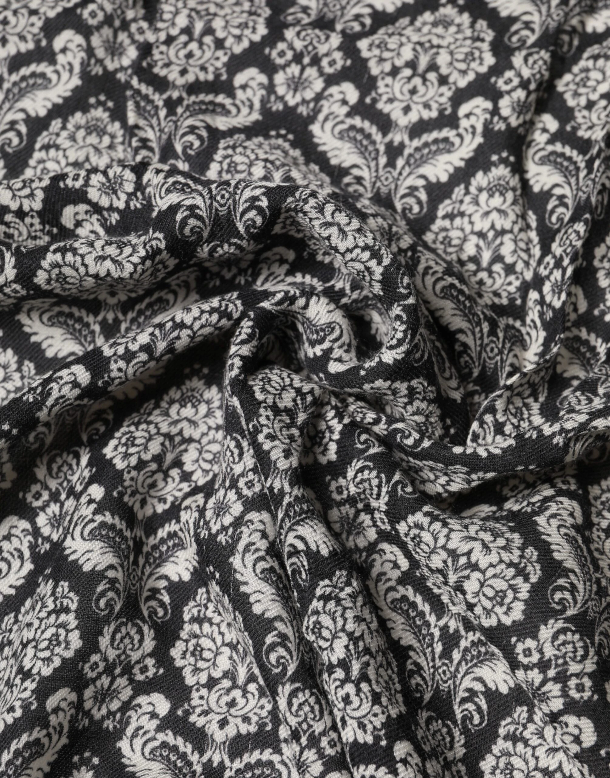 Шарф Dolce & Gabbana Lace Stole
